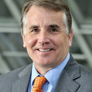 %customfield(subject)%