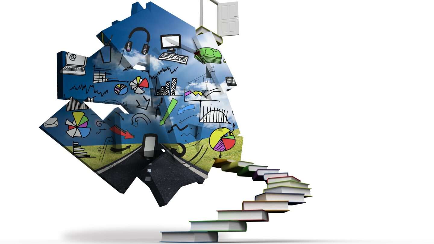 Critical Media Literacy: Decoding Disinformation and Myths in the News