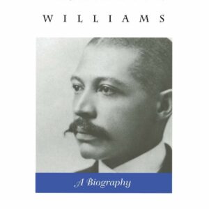 %customfield(subject)%