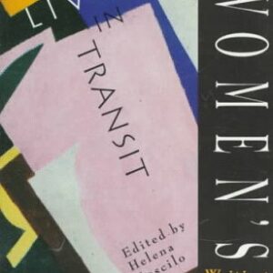 %customfield(subject)%