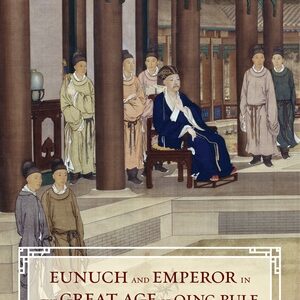 %customfield(subject)%