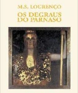 %customfield(subject)%