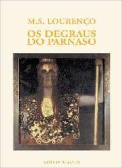 Portuguese Literature