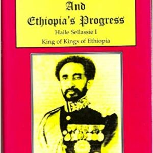 %customfield(subject)%