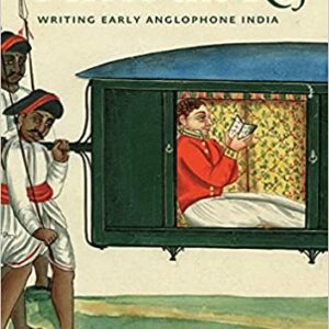 %customfield(subject)%