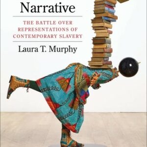 %customfield(subject)%