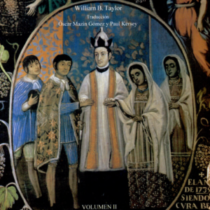 %customfield(subject)%