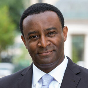 %customfield(subject)%