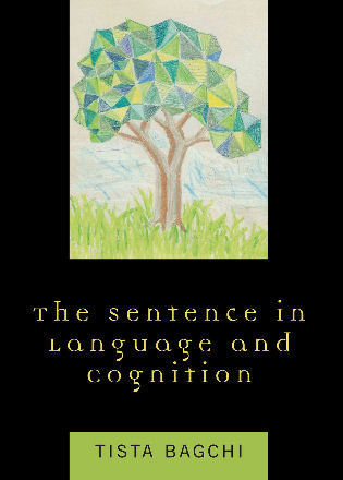 Cognitive Science; Grammar; Syntax; Language