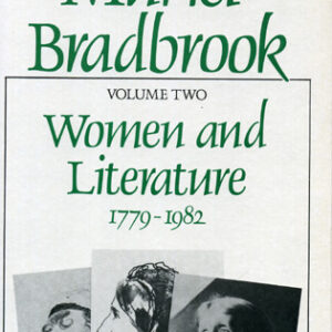 %customfield(subject)%