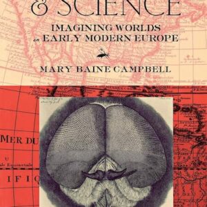 %customfield(subject)%