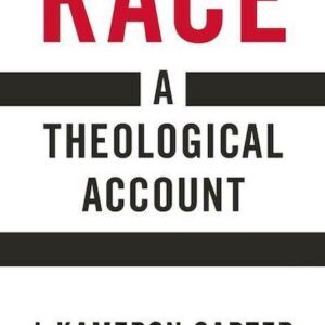 %customfield(subject)%