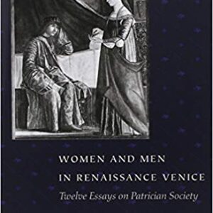 %customfield(subject)%