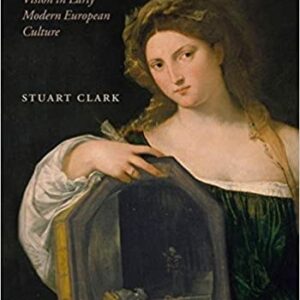 %customfield(subject)%