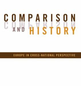 %customfield(subject)%