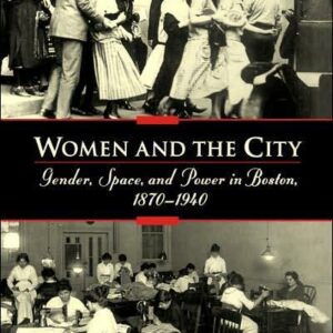 %customfield(subject)%