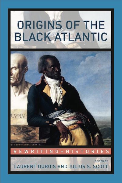 Transatlantic Slave Trade; Slavery; Enslaved Persons; Historiography; African American History; American History; African Americans; Caribbean History; South American History; Latin American History; Caribbean; Latin America; Central America; South America