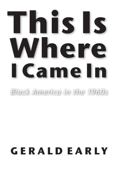 African American History; American Civil Rights Movement; The Sixties; American History; Cecil B. (Cecil Bassett) Moore; Sammy Davis, Jr.