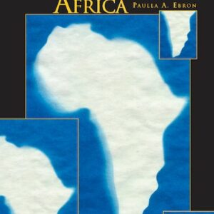 %customfield(subject)%