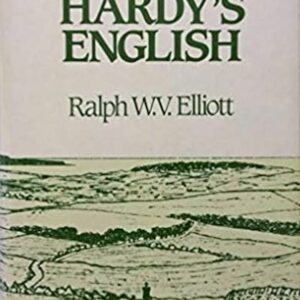 %customfield(subject)%