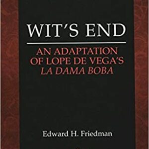 %customfield(subject)%