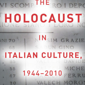 %customfield(subject)%