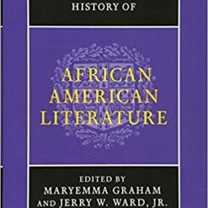 %customfield(subject)%