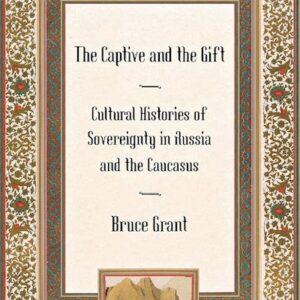 %customfield(subject)%