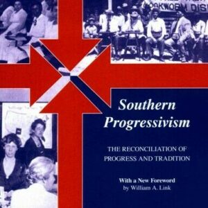 %customfield(subject)%