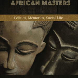 %customfield(subject)%