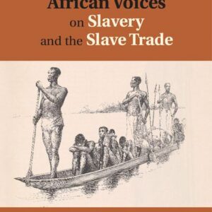 %customfield(subject)%