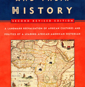 %customfield(subject)%