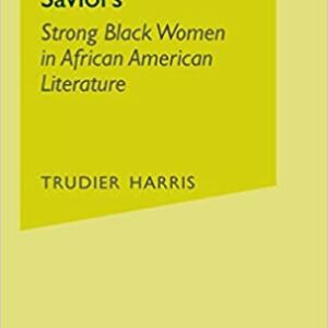 %customfield(subject)%