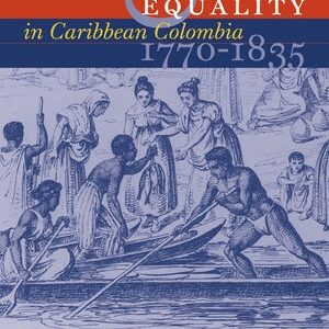 %customfield(subject)%