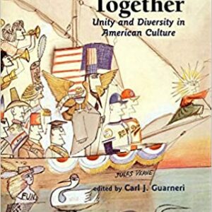 %customfield(subject)%