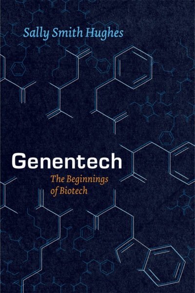 Genentech: The Beginnings Of Biotech | National Humanities Center