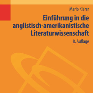 %customfield(subject)%