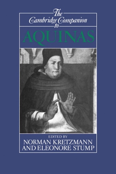 Theology; Philosophers; Christianity; Metaphysics; Summa Theologiae; Summa contra Gentiles; Thomas Aquinas