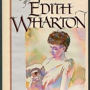 %customfield(subject)%