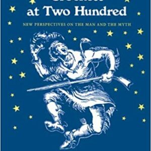 %customfield(subject)%