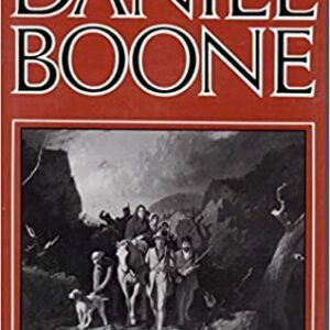 %customfield(subject)%