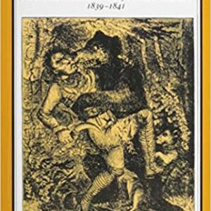 %customfield(subject)%