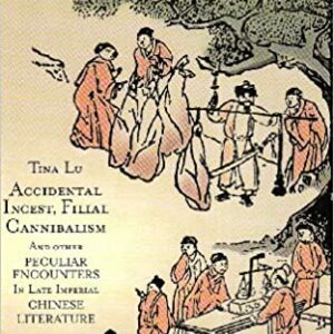 %customfield(subject)%