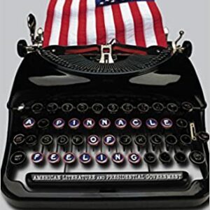 %customfield(subject)%