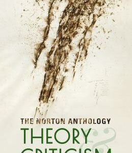 %customfield(subject)%