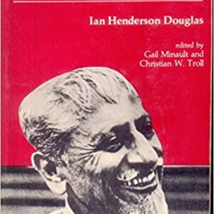 %customfield(subject)%