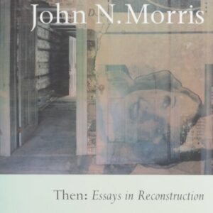 %customfield(subject)%