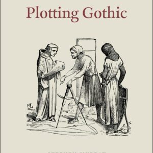 %customfield(subject)%