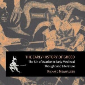 %customfield(subject)%