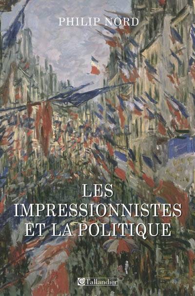 Impressionism; Painting; French Art